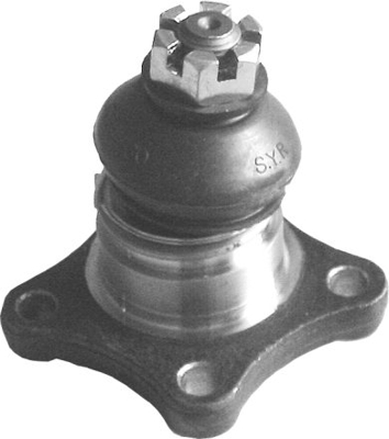 Giunto di supporto / guida - 421 746 HART